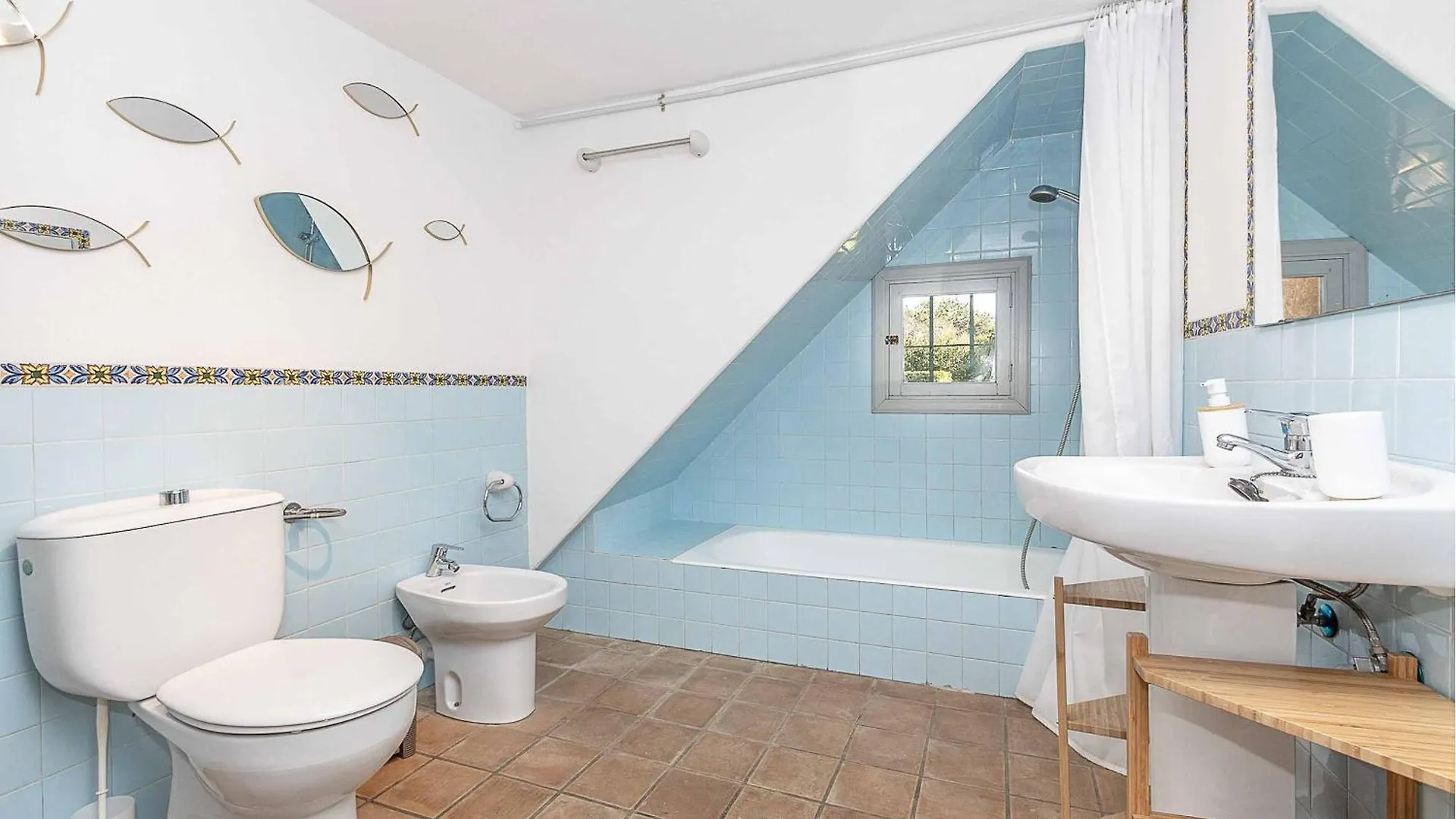 Villa Can Llobera Pollença